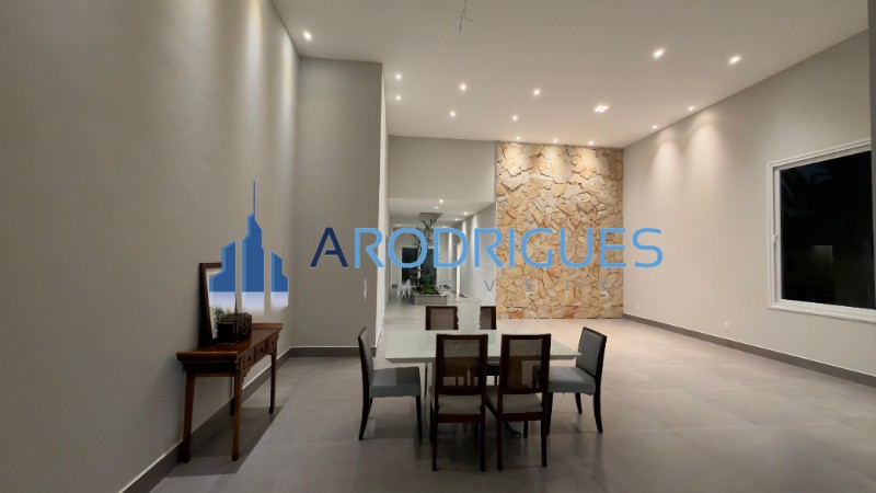 Casa, 4 quartos, 1050 m² - Foto 18