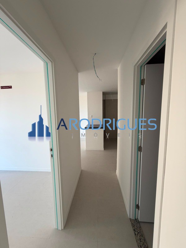 Apartamento, 2 quartos, 65 m² - Foto 13