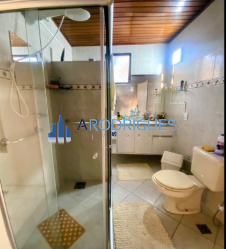Casa, 4 quartos, 420 m² - Foto 26