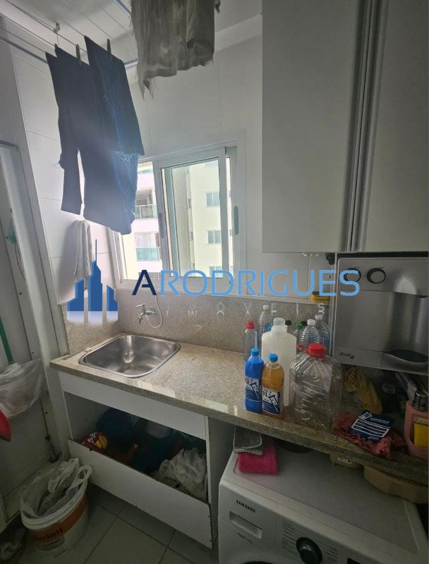 Apartamento, 3 quartos, 110 m² - Foto 16