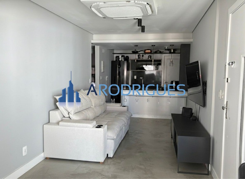 Apartamento, 2 quartos, 90 m² - Foto 6