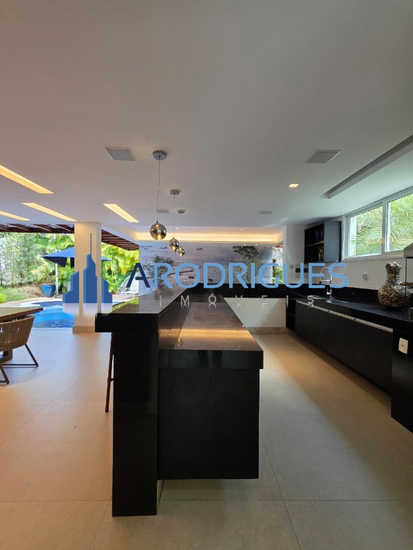 Casa, 4 quartos, 580 m² - Foto 44