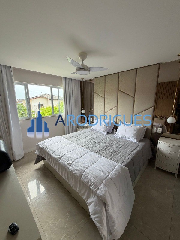 Casa, 3 quartos, 210 m² - Foto 14