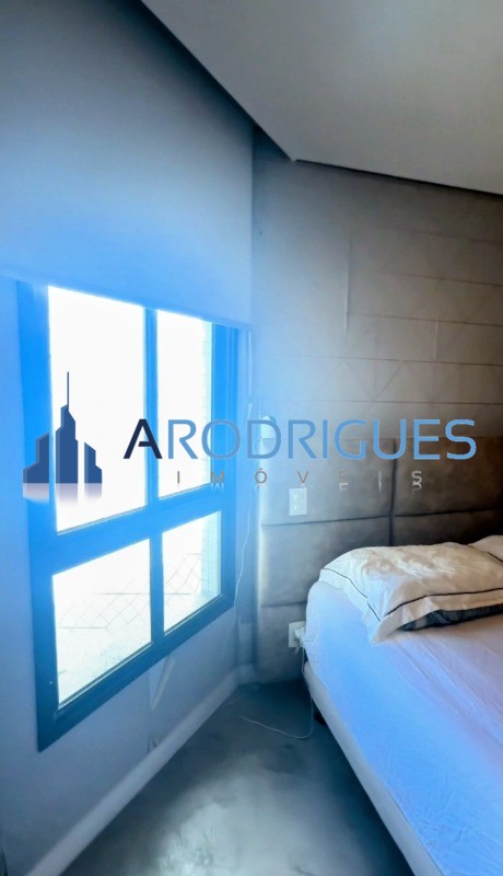 Apartamento, 2 quartos, 90 m² - Foto 14