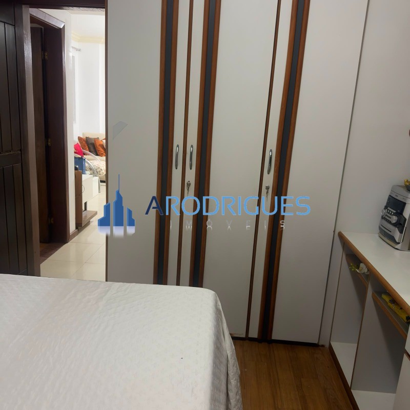 Apartamento, 2 quartos, 78 m² - Foto 10