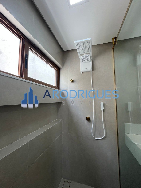 Casa, 4 quartos, 177 m² - Foto 39