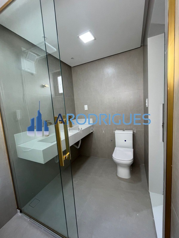 Casa, 4 quartos, 177 m² - Foto 31