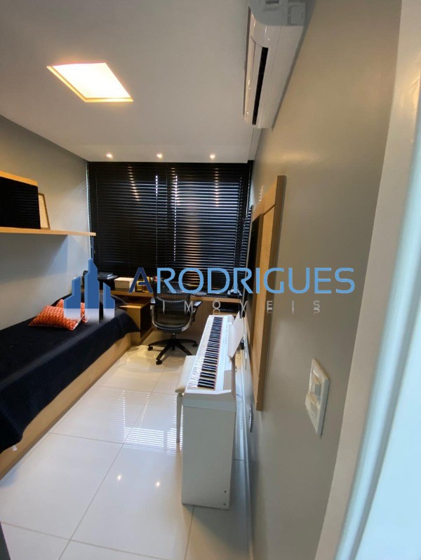 Apartamento, 3 quartos, 145 m² - Foto 22