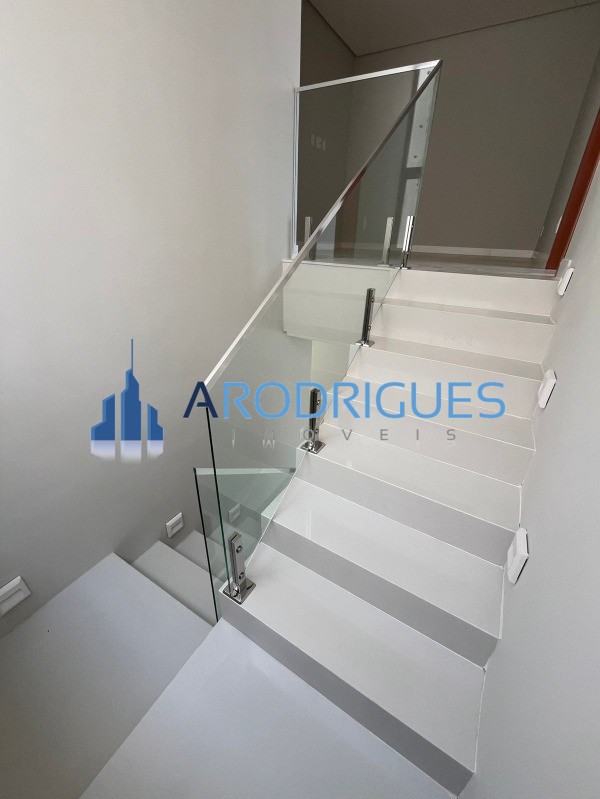 Casa, 4 quartos, 177 m² - Foto 28