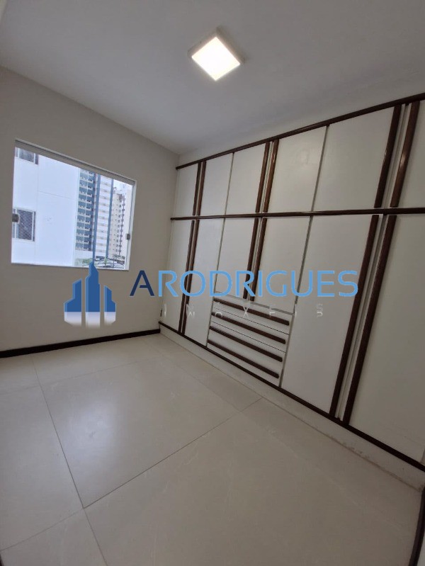 Apartamento, 3 quartos, 90 m² - Foto 7