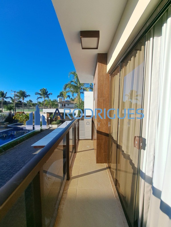 Casa, 3 quartos, 261 m² - Foto 39