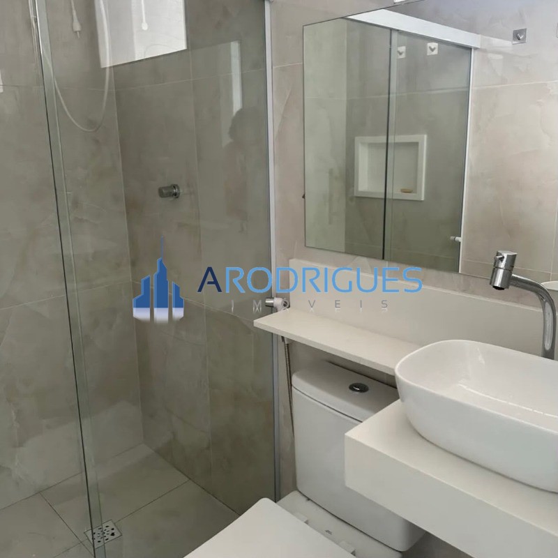 Apartamento, 3 quartos, 80 m² - Foto 18