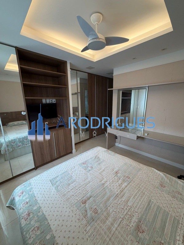 Casa, 3 quartos, 210 m² - Foto 15