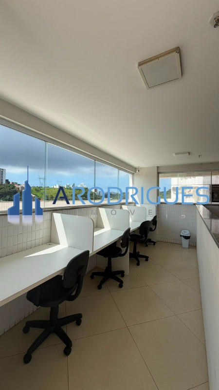 Apartamento, 3 quartos, 78 m² - Foto 4