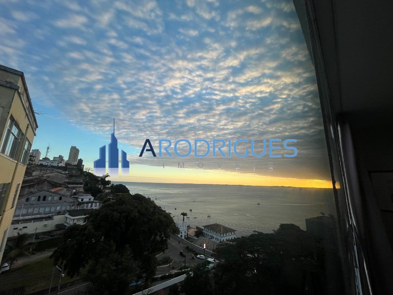 Apartamento, 1 quarto, 51 m² - Foto 3