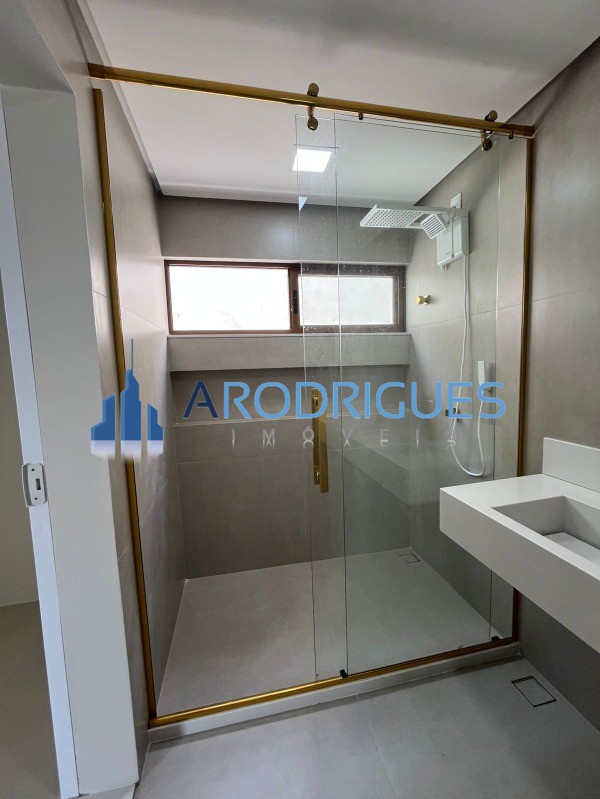 Casa, 4 quartos, 177 m² - Foto 15