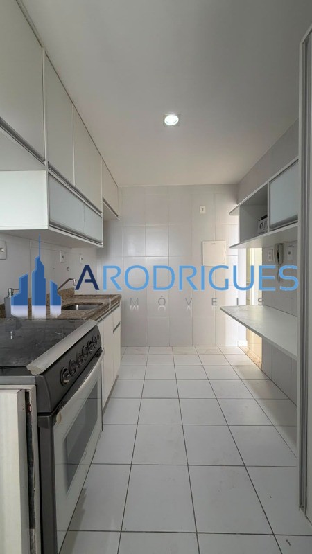 Apartamento, 3 quartos, 78 m² - Foto 30