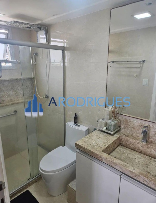 Apartamento, 3 quartos, 110 m² - Foto 19