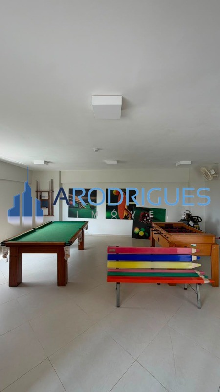 Apartamento, 3 quartos, 78 m² - Foto 6
