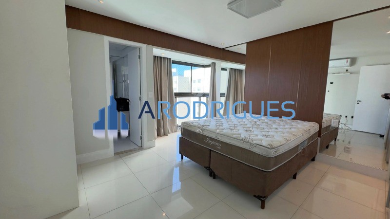 Apartamento, 3 quartos, 141 m² - Foto 10