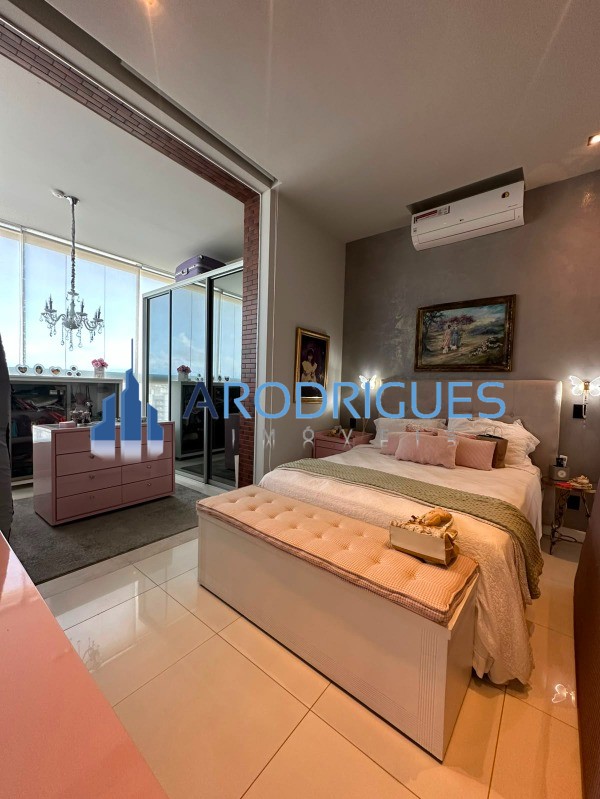 Apartamento, 3 quartos, 145 m² - Foto 12