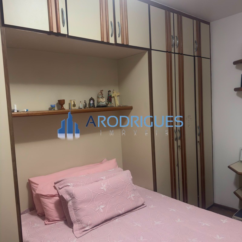 Apartamento, 2 quartos, 78 m² - Foto 5