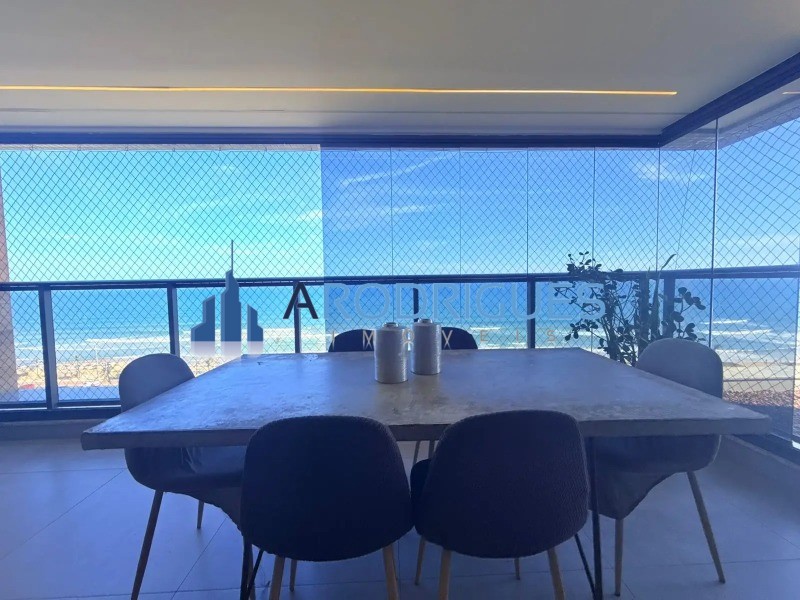 Apartamento, 3 quartos, 88 m² - Foto 1