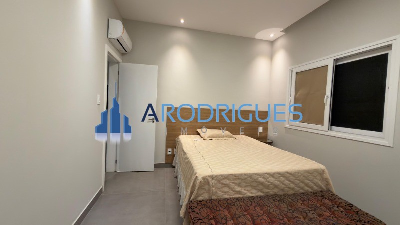 Casa, 4 quartos, 1050 m² - Foto 24