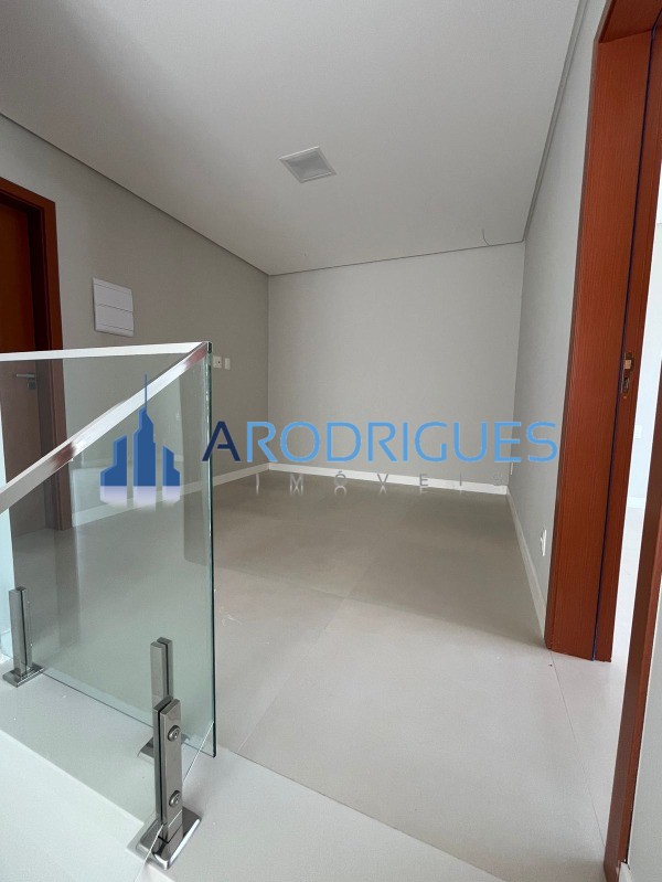 Casa, 4 quartos, 177 m² - Foto 19