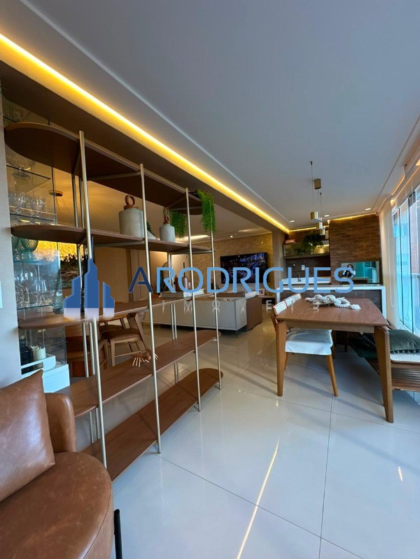 Apartamento, 2 quartos, 110 m² - Foto 9