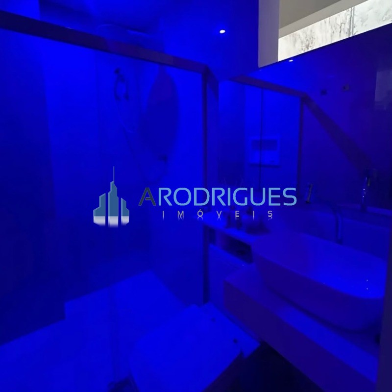 Apartamento, 3 quartos, 80 m² - Foto 15