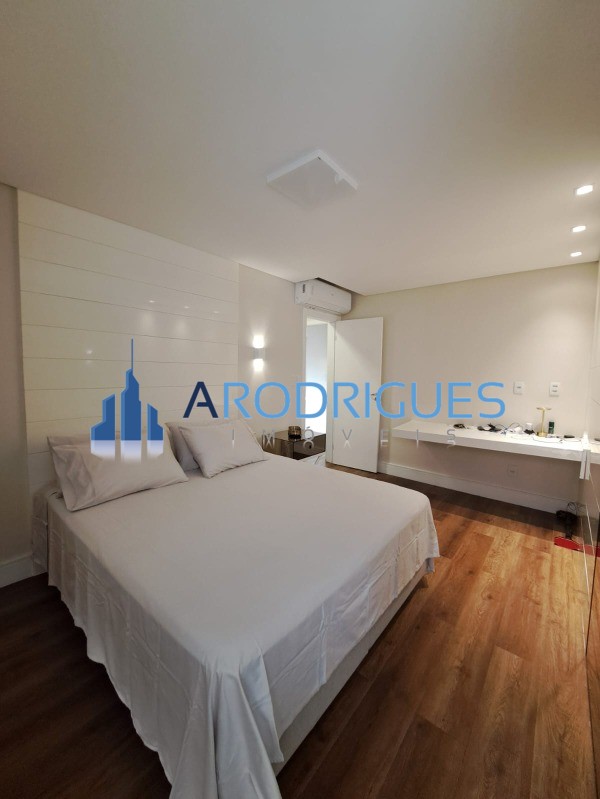 Casa, 3 quartos, 261 m² - Foto 25