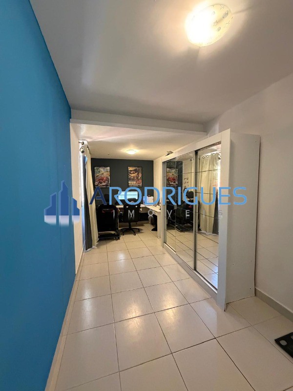 Casa, 3 quartos, 250 m² - Foto 16