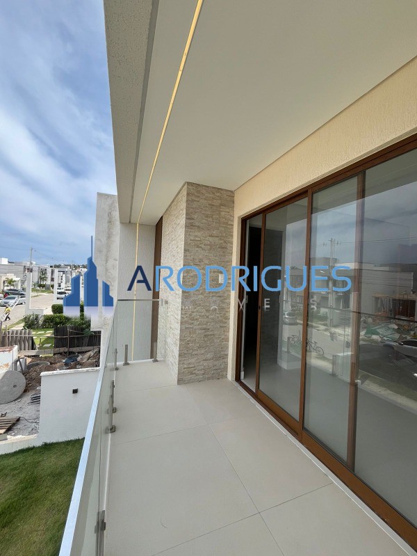 Casa, 4 quartos, 177 m² - Foto 10