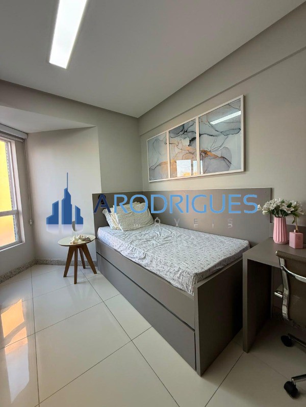 Apartamento, 4 quartos, 112 m² - Foto 21