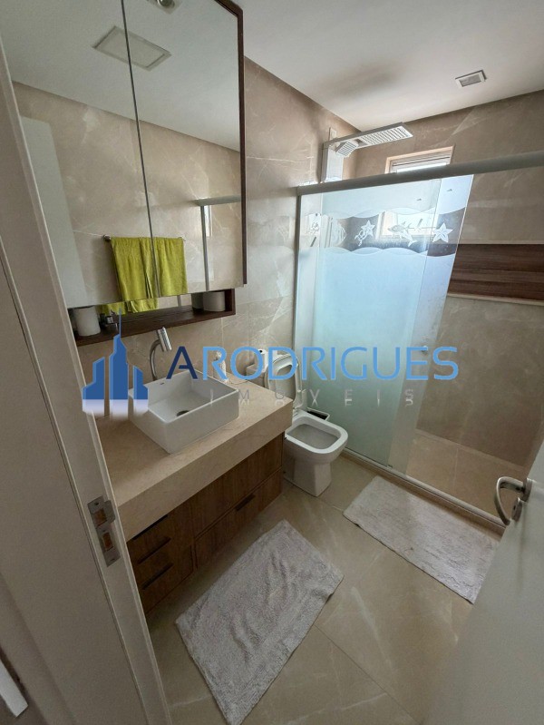 Casa, 3 quartos, 210 m² - Foto 29