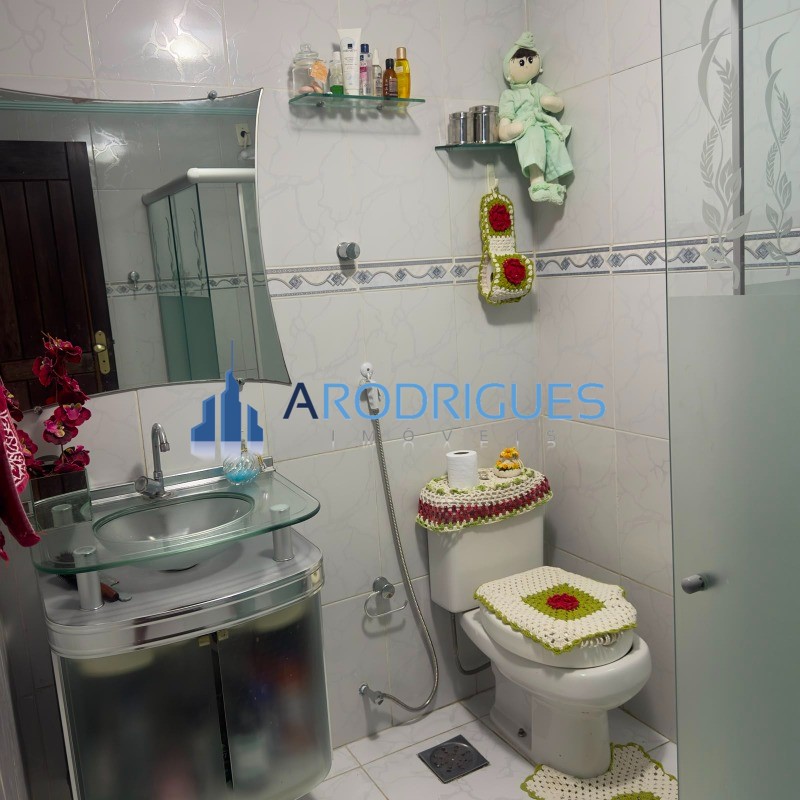 Apartamento, 2 quartos, 78 m² - Foto 22