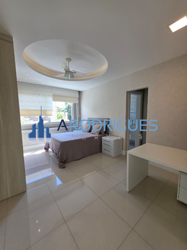 Casa, 4 quartos, 580 m² - Foto 30