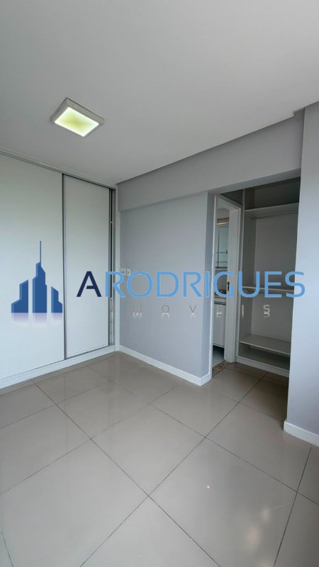 Apartamento, 3 quartos, 78 m² - Foto 22