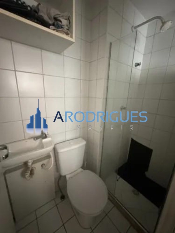 Apartamento, 3 quartos, 106 m² - Foto 15