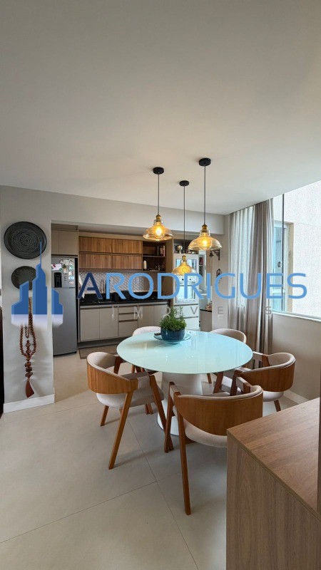 Apartamento, 2 quartos, 114 m² - Foto 10