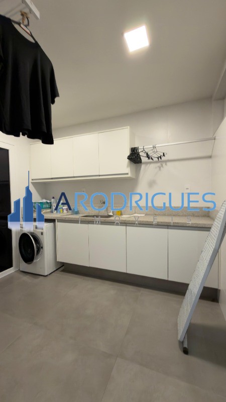 Casa, 4 quartos, 1050 m² - Foto 29