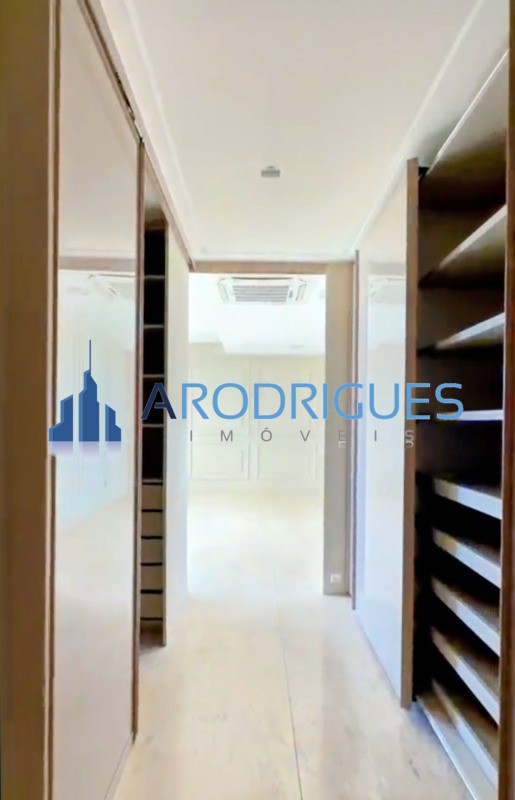 Cobertura, 3 quartos, 355 m² - Foto 11