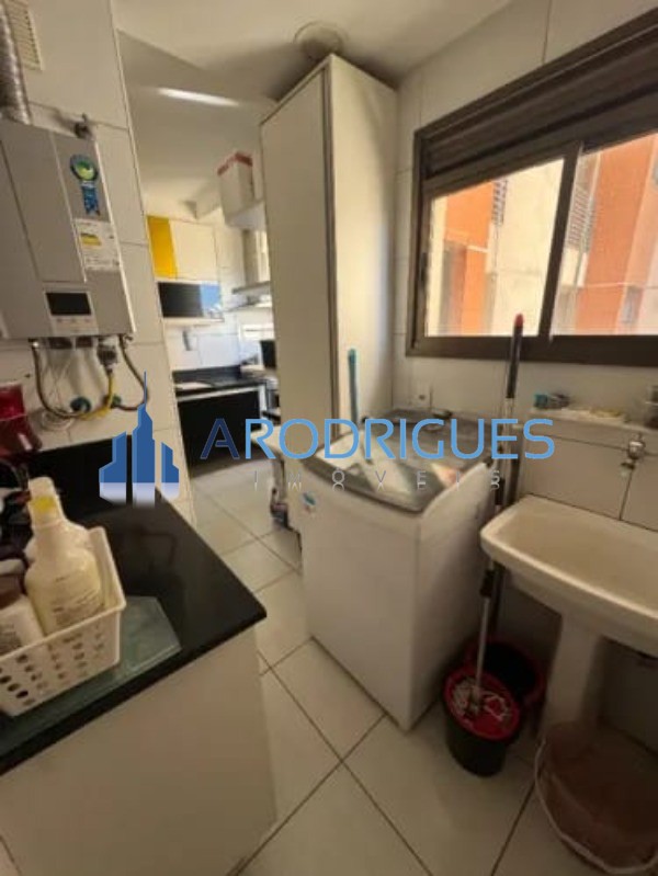 Apartamento, 3 quartos, 106 m² - Foto 13