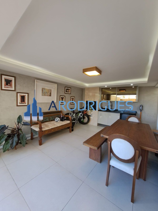 Casa, 3 quartos, 261 m² - Foto 18