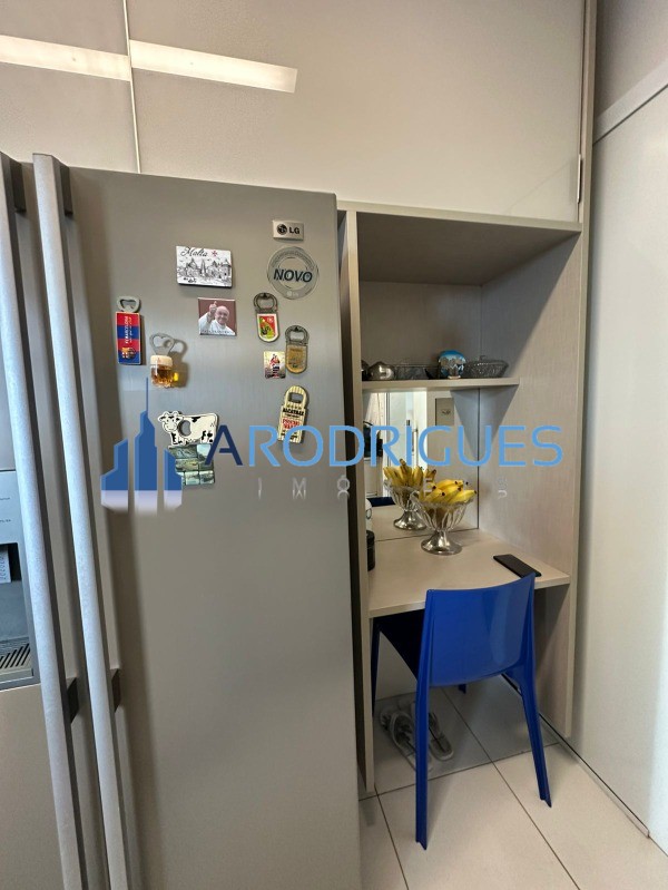 Apartamento, 3 quartos, 126 m² - Foto 26