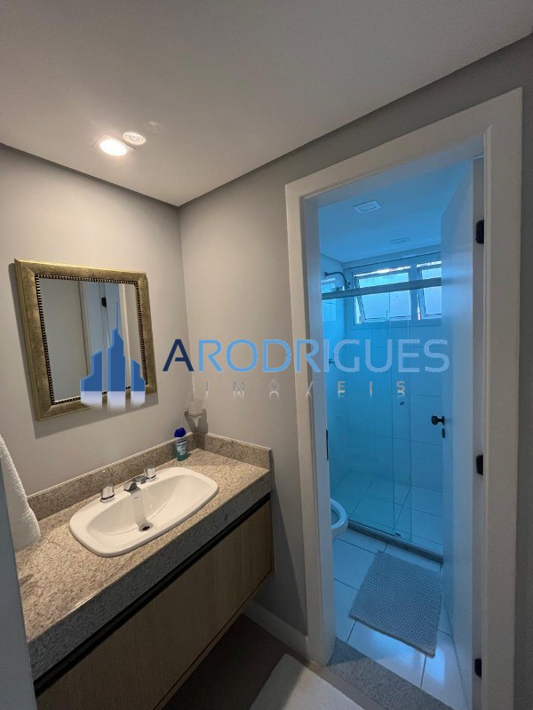 Apartamento, 1 quarto, 51 m² - Foto 16