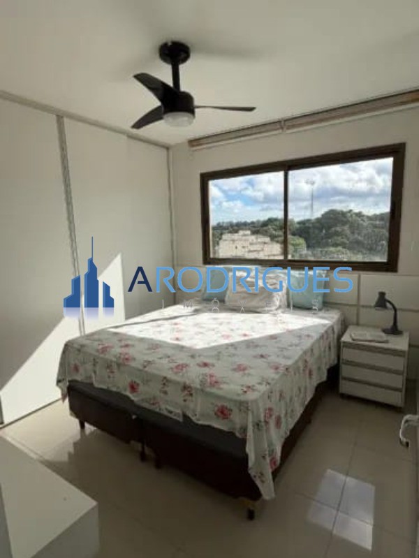 Apartamento, 3 quartos, 106 m² - Foto 5