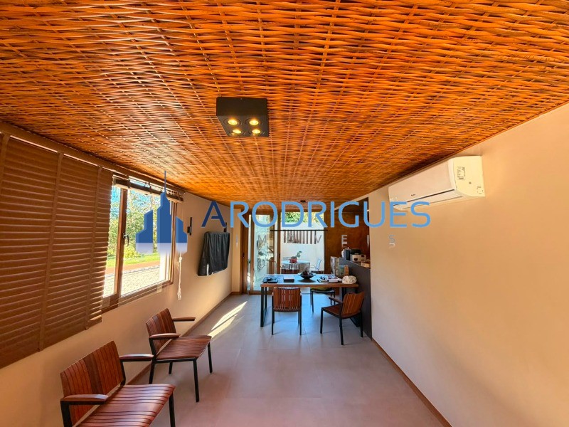 Casa, 4 quartos, 330 m² - Foto 7