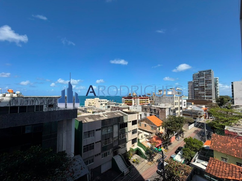 Apartamento, 2 quartos, 90 m² - Foto 5